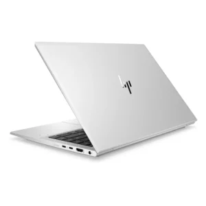 Hp Elitebook 840 G7 Laptop